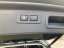 Subaru Forester 2.0ie EDITION Platinum Black AHK WKR