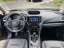 Subaru Forester 2.0ie EDITION Platinum Black AHK WKR