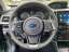 Subaru Forester 2.0ie EDITION Platinum Black AHK WKR