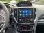 Subaru Forester 2.0ie EDITION Platinum Black AHK WKR