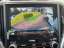 Subaru Forester 2.0ie EDITION Platinum Black AHK WKR