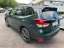 Subaru Forester 2.0ie EDITION Platinum Black AHK WKR