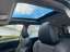 Subaru Forester 2.0ie EDITION Platinum Black AHK WKR