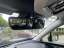 Subaru Forester 2.0ie EDITION Platinum Black AHK WKR