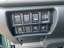 Subaru Forester 2.0ie EDITION Platinum Black AHK WKR