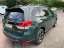 Subaru Forester 2.0ie EDITION Platinum Black AHK WKR