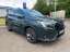 Subaru Forester 2.0ie EDITION Platinum Black AHK WKR