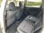 Subaru Forester Comfort Lineartronic Edition