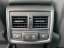 Subaru Forester Comfort Lineartronic Edition