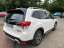 Subaru Forester Comfort Lineartronic Edition