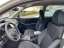 Subaru Forester Comfort Lineartronic Edition