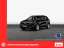 Ford Kuga Plug in Hybrid ST Line X