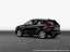 Ford Kuga Plug in Hybrid ST Line X