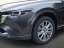 Mazda CX-5 4WD SkyActiv Takumi e-Skyactiv