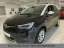 Opel Crossland X Innovation