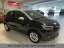 Opel Crossland X Innovation