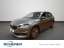 Skoda Fabia 1.0 TSI Ambition