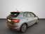 Skoda Fabia 1.0 TSI Ambition