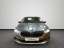 Skoda Fabia 1.0 TSI Ambition