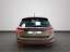 Skoda Fabia 1.0 TSI Ambition