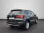 Seat Ateca Style