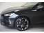 Cupra Leon 1.5 TSI