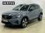 Volvo XC40 Dark Recharge T5 Ultimate