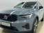 Volvo XC40 Dark Recharge T5 Ultimate