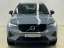 Volvo XC40 Dark Recharge T5 Ultimate