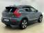 Volvo XC40 Dark Recharge T5 Ultimate