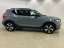 Volvo XC40 Dark Recharge T5 Ultimate