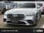 Mercedes-Benz S 350 4MATIC S 350 d