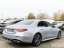 Mercedes-Benz S 350 4MATIC S 350 d