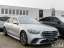 Mercedes-Benz S 350 4MATIC S 350 d