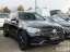 Mercedes-Benz GLC 300 4MATIC