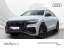 Audi Q8 50 TDI S-Line