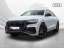 Audi Q8 50 TDI S-Line