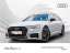 Audi A6 55 TFSI Avant Hybride Quattro S-Tronic Sport