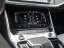 Audi A6 55 TFSI Avant Hybride Quattro S-Tronic Sport