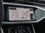 Audi A6 55 TFSI Avant Hybride Quattro S-Tronic Sport