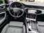 Audi A6 55 TFSI Avant Hybride Quattro S-Tronic Sport