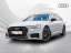 Audi A6 55 TFSI Avant Hybride Quattro S-Tronic Sport