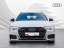 Audi A6 55 TFSI Avant Hybride Quattro S-Tronic Sport