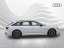 Audi A6 55 TFSI Avant Hybride Quattro S-Tronic Sport