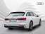 Audi A6 55 TFSI Avant Hybride Quattro S-Tronic Sport