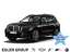 BMW X7 xDrive