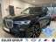 BMW X7 xDrive40d