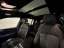 BMW X7 xDrive40d