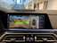 BMW X7 xDrive40d