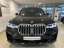 BMW X7 xDrive40d